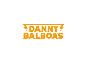 Danny Balboa's